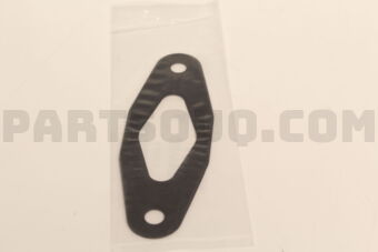 21896AA050 GSKT-INTER COOLER