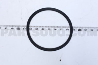 21896AA130 GSKT-INTER COOLER