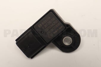 22012AA250 Subaru SEN ASSY-VAC