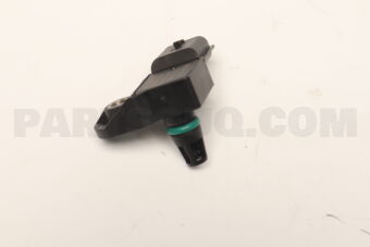 22012AA250 Subaru SEN ASSY-VAC