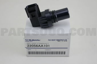 22056AA101 SEN ASSY-CAMSHAFT