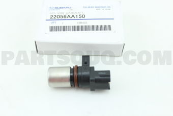 22056AA150 SEN ASSY-CAMSHAFT