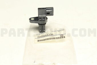 22056AA230 SEN ASSY-CAMSHAFT