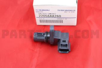 22056AA260 SEN ASSY-CAMSHAFT