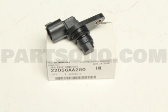 22056AA280 SEN ASSY-CAMSHAFT