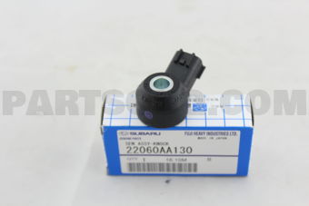 22060AA130 SEN ASSY-KNOCK