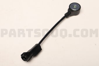 22060AA170 Subaru SEN ASSY-KNOCK