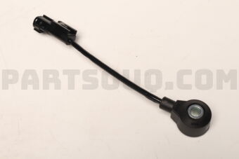 22060AA170 Subaru SEN ASSY-KNOCK