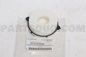 22151KA020 Subaru # SPD # COVER-INSULDIS