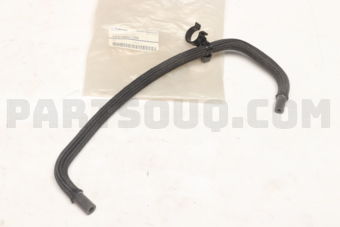 22310AC320 HOSE AY-VAC CONT