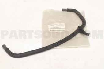 22310AC320 HOSE AY-VAC CONT