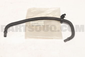 22310AC320 HOSE AY-VAC CONT