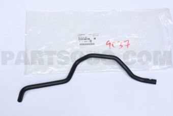 22321AA100 HOSE CP-VAC CONT