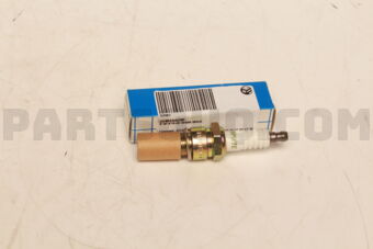22401AA230 Subaru # SP # PLUG-SPARK BPR7E