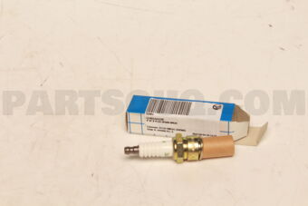 22401AA230 Subaru # SP # PLUG-SPARK BPR7E