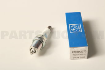 22401AA370 PLUG-SPARK