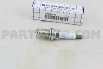 22401AA530 PLUG-SPARK