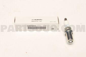 22401AA740 PLUG-SPARK