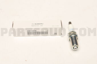 22401AA740 PLUG-SPARK