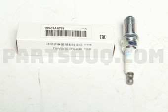 22401AA761 PLUG-SPARK