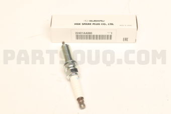 22401AA880 PLUG-SPARK