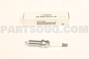 22401AA880 PLUG-SPARK