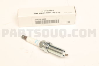 22401AA880 PLUG-SPARK