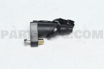 22433AA330 COIL ASSY-IGN