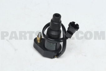 22433AA330 COIL ASSY-IGN