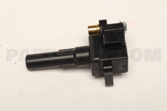 22433AA532 COIL ASSY-IGN