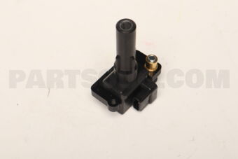 22433AA532 COIL ASSY-IGN