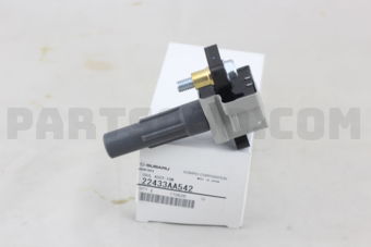 22433AA542 COIL ASSY-IGN