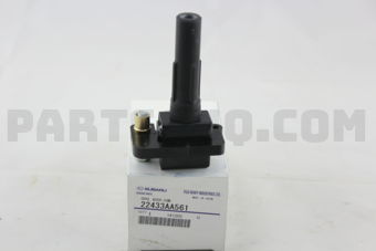 22433AA561 COIL ASSY-IGN