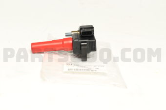 22433AA612 COIL ASSY-IGN