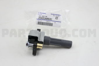22433AA641 COILASSYIGN