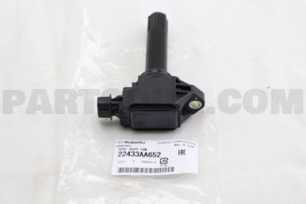 22433AA652 COIL ASSY IGN