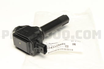 22433AA691 COIL ASSY-IGN