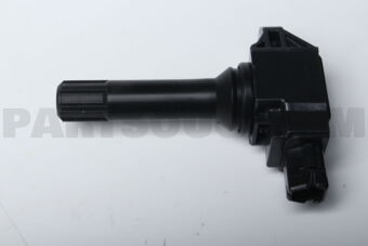 22433AA700 COIL ASSY-IGN