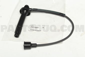 22451AA661 CABLE CP-HT,NO1