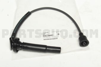 22451AA661 CABLE CP-HT,NO1