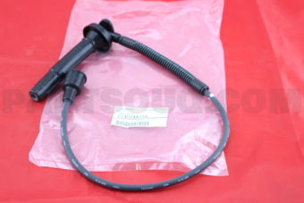 22451AA710 CABLE CP-HT,NO1