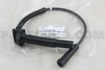 22451AA720 CABLE CP-HT,NO1