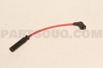 22452AA010 CABLE CP-HT,NO2