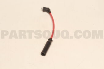 22452AA010 CABLE CP-HT,NO2
