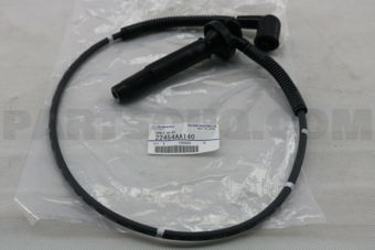 22454AA140 CABLE CP-HT,NO4