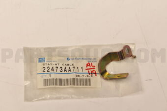 22473AA711 STAY-HT CABLE