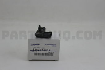 22627AA310 SEN ASSY-PRESS