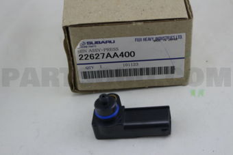 22627AA400 SEN ASSY-PRESS