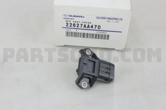 22627AA470 SENASSYPRESS