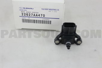 22627AA470 SENASSYPRESS